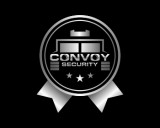 https://www.logocontest.com/public/logoimage/1658202062Convoy Security9.jpg